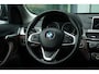 BMW X1 sDrive20i
