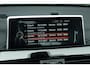 BMW X1 sDrive20i