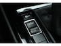 BMW X1 sDrive20i