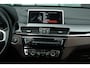 BMW X1 sDrive20i
