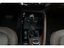 BMW X1 sDrive20i