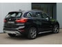 BMW X1 sDrive20i
