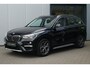 BMW X1 sDrive20i