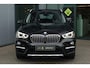 BMW X1 sDrive20i