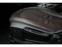 BMW X1 sDrive20i
