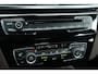 BMW X1 sDrive20i