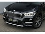 BMW X1 sDrive20i