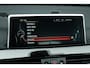 BMW X1 sDrive20i