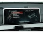 BMW X1 sDrive20i