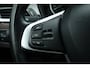 BMW X1 sDrive20i