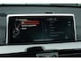 BMW X1 sDrive20i