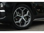 BMW X1 sDrive20i