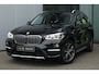 BMW X1 sDrive20i