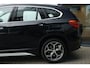 BMW X1 sDrive20i