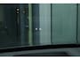 BMW X1 sDrive20i
