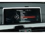 BMW X1 sDrive20i