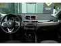 BMW X1 sDrive20i