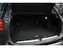 BMW X1 sDrive20i