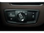 BMW X1 sDrive20i