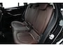 BMW X1 sDrive20i