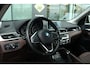 BMW X1 sDrive20i