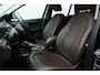 BMW X1 sDrive20i