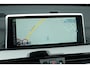 BMW X1 sDrive20i