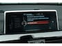 BMW X1 sDrive20i