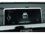 BMW X1 sDrive20i