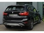 BMW X1 sDrive20i