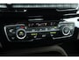 BMW X1 sDrive20i