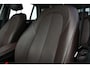 BMW X1 sDrive20i