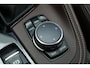 BMW X1 sDrive20i