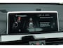 BMW X1 sDrive20i