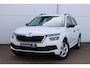 Skoda Kamiq 1.0 TSI Active
