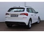 Skoda Kamiq 1.0 TSI Active