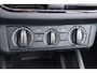 Skoda Kamiq 1.0 TSI Active