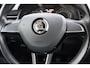 Skoda Kamiq 1.0 TSI Active