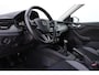 Skoda Kamiq 1.0 TSI Active