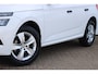 Skoda Kamiq 1.0 TSI Active