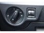 Skoda Kamiq 1.0 TSI Active