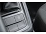 Skoda Kamiq 1.0 TSI Active