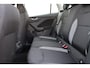 Skoda Kamiq 1.0 TSI Active
