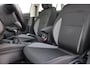 Skoda Kamiq 1.0 TSI Active