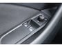 Skoda Kamiq 1.0 TSI Active