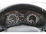 Skoda Kamiq 1.0 TSI Active