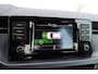 Skoda Kamiq 1.0 TSI Active