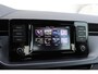 Skoda Kamiq 1.0 TSI Active