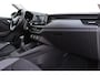 Skoda Kamiq 1.0 TSI Active