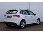 Skoda Kamiq 1.0 TSI Active